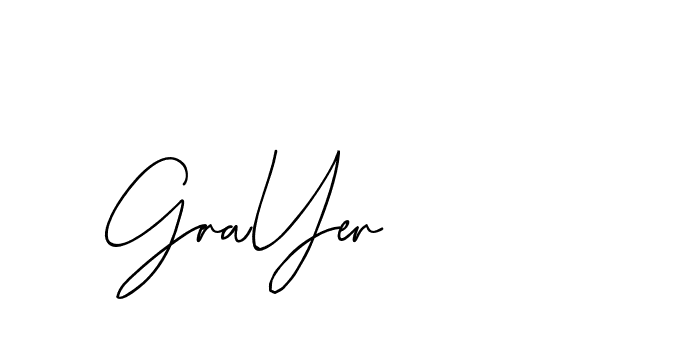 The best way (ChastiRegular-axJ8g) to make a short signature is to pick only two or three words in your name. The name Ceard include a total of six letters. For converting this name. Ceard signature style 2 images and pictures png