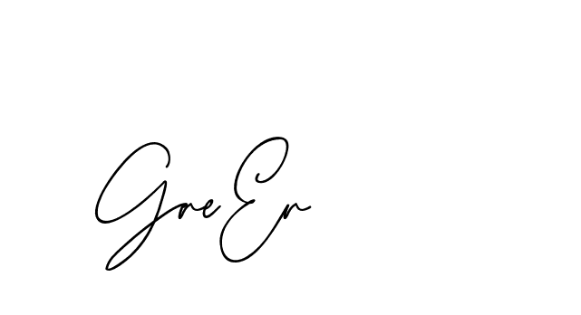 The best way (ChastiRegular-axJ8g) to make a short signature is to pick only two or three words in your name. The name Ceard include a total of six letters. For converting this name. Ceard signature style 2 images and pictures png