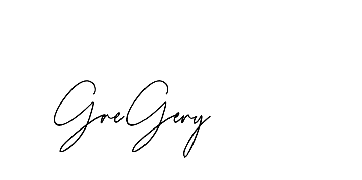 The best way (ChastiRegular-axJ8g) to make a short signature is to pick only two or three words in your name. The name Ceard include a total of six letters. For converting this name. Ceard signature style 2 images and pictures png