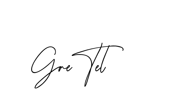 The best way (ChastiRegular-axJ8g) to make a short signature is to pick only two or three words in your name. The name Ceard include a total of six letters. For converting this name. Ceard signature style 2 images and pictures png