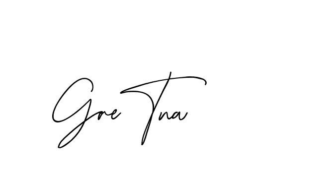 The best way (ChastiRegular-axJ8g) to make a short signature is to pick only two or three words in your name. The name Ceard include a total of six letters. For converting this name. Ceard signature style 2 images and pictures png