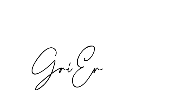 The best way (ChastiRegular-axJ8g) to make a short signature is to pick only two or three words in your name. The name Ceard include a total of six letters. For converting this name. Ceard signature style 2 images and pictures png