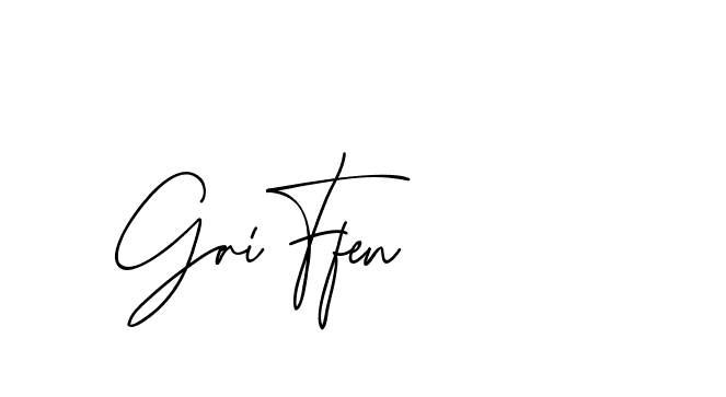 The best way (ChastiRegular-axJ8g) to make a short signature is to pick only two or three words in your name. The name Ceard include a total of six letters. For converting this name. Ceard signature style 2 images and pictures png