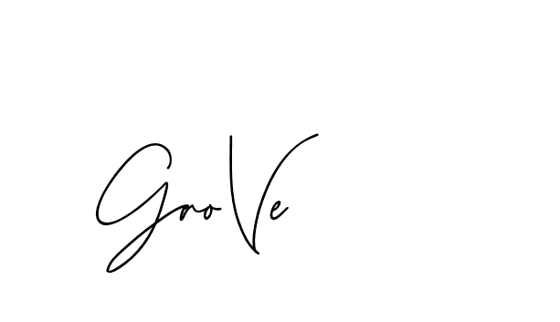 The best way (ChastiRegular-axJ8g) to make a short signature is to pick only two or three words in your name. The name Ceard include a total of six letters. For converting this name. Ceard signature style 2 images and pictures png