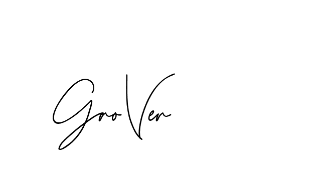 The best way (ChastiRegular-axJ8g) to make a short signature is to pick only two or three words in your name. The name Ceard include a total of six letters. For converting this name. Ceard signature style 2 images and pictures png
