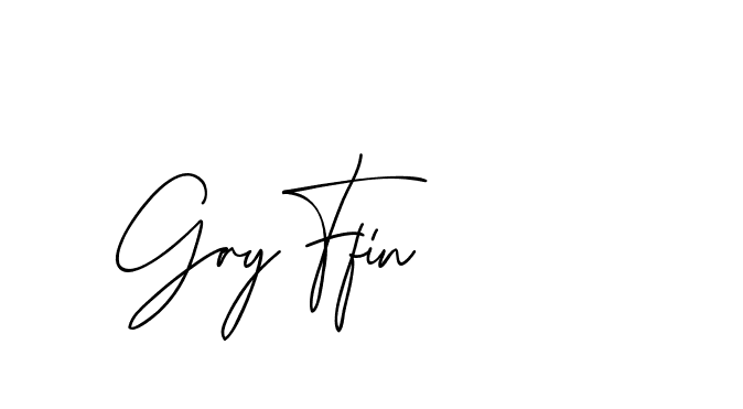 The best way (ChastiRegular-axJ8g) to make a short signature is to pick only two or three words in your name. The name Ceard include a total of six letters. For converting this name. Ceard signature style 2 images and pictures png