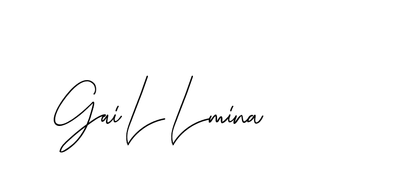 The best way (ChastiRegular-axJ8g) to make a short signature is to pick only two or three words in your name. The name Ceard include a total of six letters. For converting this name. Ceard signature style 2 images and pictures png