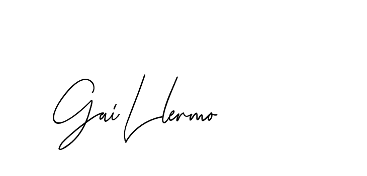 The best way (ChastiRegular-axJ8g) to make a short signature is to pick only two or three words in your name. The name Ceard include a total of six letters. For converting this name. Ceard signature style 2 images and pictures png