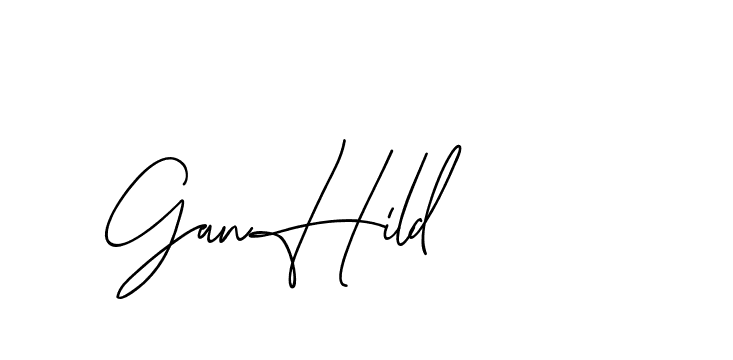 The best way (ChastiRegular-axJ8g) to make a short signature is to pick only two or three words in your name. The name Ceard include a total of six letters. For converting this name. Ceard signature style 2 images and pictures png