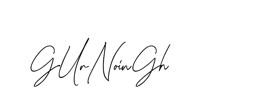 The best way (ChastiRegular-axJ8g) to make a short signature is to pick only two or three words in your name. The name Ceard include a total of six letters. For converting this name. Ceard signature style 2 images and pictures png