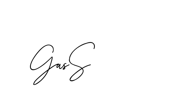 The best way (ChastiRegular-axJ8g) to make a short signature is to pick only two or three words in your name. The name Ceard include a total of six letters. For converting this name. Ceard signature style 2 images and pictures png
