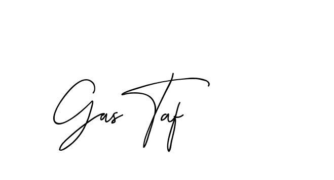 The best way (ChastiRegular-axJ8g) to make a short signature is to pick only two or three words in your name. The name Ceard include a total of six letters. For converting this name. Ceard signature style 2 images and pictures png