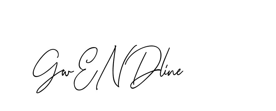 The best way (ChastiRegular-axJ8g) to make a short signature is to pick only two or three words in your name. The name Ceard include a total of six letters. For converting this name. Ceard signature style 2 images and pictures png
