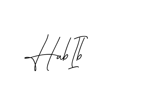 The best way (ChastiRegular-axJ8g) to make a short signature is to pick only two or three words in your name. The name Ceard include a total of six letters. For converting this name. Ceard signature style 2 images and pictures png