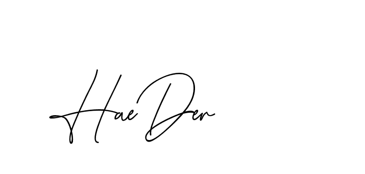 The best way (ChastiRegular-axJ8g) to make a short signature is to pick only two or three words in your name. The name Ceard include a total of six letters. For converting this name. Ceard signature style 2 images and pictures png