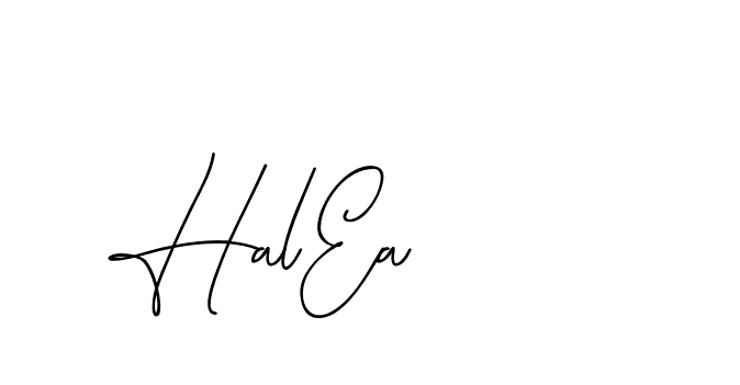 The best way (ChastiRegular-axJ8g) to make a short signature is to pick only two or three words in your name. The name Ceard include a total of six letters. For converting this name. Ceard signature style 2 images and pictures png