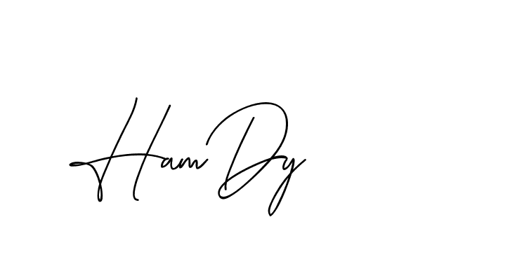 The best way (ChastiRegular-axJ8g) to make a short signature is to pick only two or three words in your name. The name Ceard include a total of six letters. For converting this name. Ceard signature style 2 images and pictures png