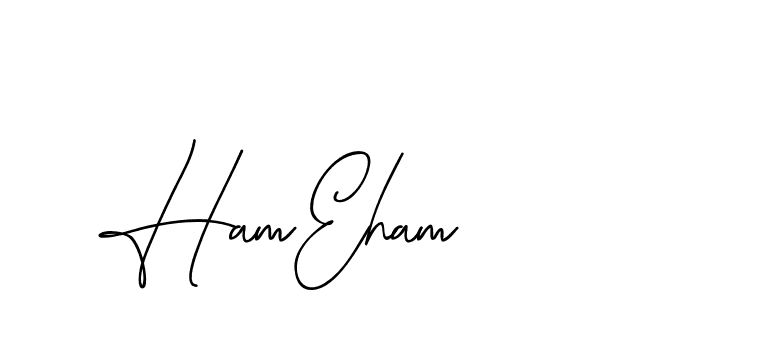 The best way (ChastiRegular-axJ8g) to make a short signature is to pick only two or three words in your name. The name Ceard include a total of six letters. For converting this name. Ceard signature style 2 images and pictures png