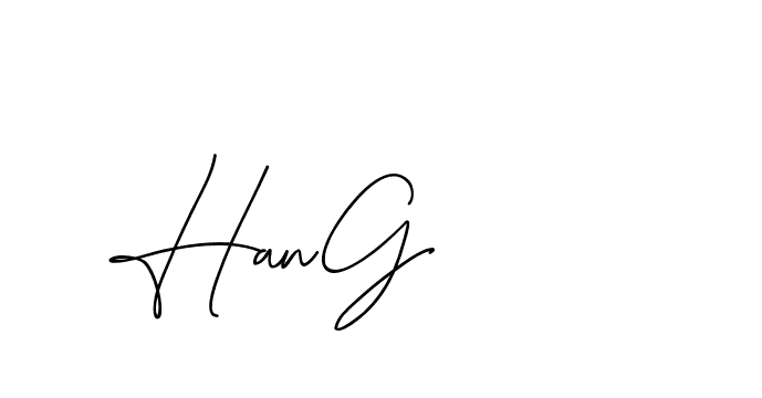 The best way (ChastiRegular-axJ8g) to make a short signature is to pick only two or three words in your name. The name Ceard include a total of six letters. For converting this name. Ceard signature style 2 images and pictures png