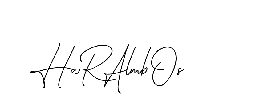 The best way (ChastiRegular-axJ8g) to make a short signature is to pick only two or three words in your name. The name Ceard include a total of six letters. For converting this name. Ceard signature style 2 images and pictures png