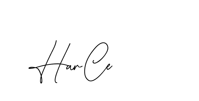 The best way (ChastiRegular-axJ8g) to make a short signature is to pick only two or three words in your name. The name Ceard include a total of six letters. For converting this name. Ceard signature style 2 images and pictures png