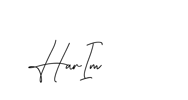 The best way (ChastiRegular-axJ8g) to make a short signature is to pick only two or three words in your name. The name Ceard include a total of six letters. For converting this name. Ceard signature style 2 images and pictures png