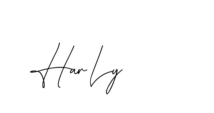 The best way (ChastiRegular-axJ8g) to make a short signature is to pick only two or three words in your name. The name Ceard include a total of six letters. For converting this name. Ceard signature style 2 images and pictures png