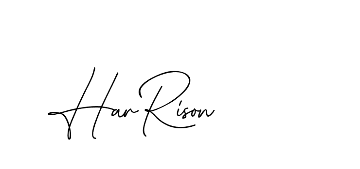 The best way (ChastiRegular-axJ8g) to make a short signature is to pick only two or three words in your name. The name Ceard include a total of six letters. For converting this name. Ceard signature style 2 images and pictures png