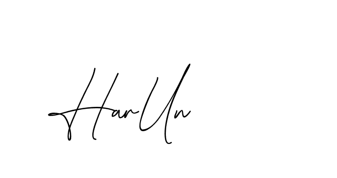 The best way (ChastiRegular-axJ8g) to make a short signature is to pick only two or three words in your name. The name Ceard include a total of six letters. For converting this name. Ceard signature style 2 images and pictures png