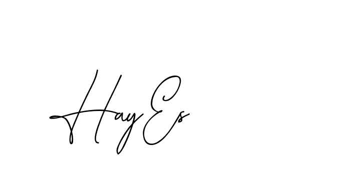 The best way (ChastiRegular-axJ8g) to make a short signature is to pick only two or three words in your name. The name Ceard include a total of six letters. For converting this name. Ceard signature style 2 images and pictures png