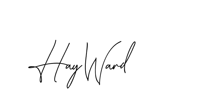 The best way (ChastiRegular-axJ8g) to make a short signature is to pick only two or three words in your name. The name Ceard include a total of six letters. For converting this name. Ceard signature style 2 images and pictures png