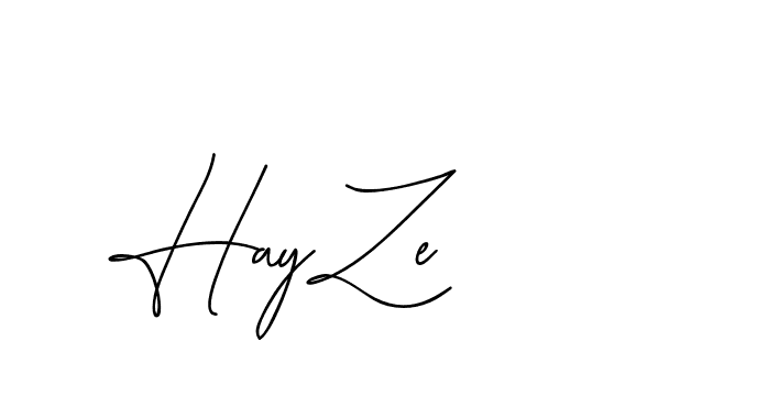 The best way (ChastiRegular-axJ8g) to make a short signature is to pick only two or three words in your name. The name Ceard include a total of six letters. For converting this name. Ceard signature style 2 images and pictures png