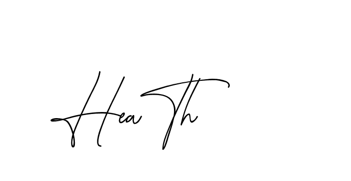 The best way (ChastiRegular-axJ8g) to make a short signature is to pick only two or three words in your name. The name Ceard include a total of six letters. For converting this name. Ceard signature style 2 images and pictures png