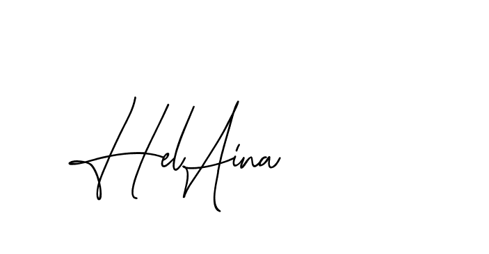 The best way (ChastiRegular-axJ8g) to make a short signature is to pick only two or three words in your name. The name Ceard include a total of six letters. For converting this name. Ceard signature style 2 images and pictures png