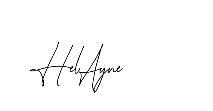 The best way (ChastiRegular-axJ8g) to make a short signature is to pick only two or three words in your name. The name Ceard include a total of six letters. For converting this name. Ceard signature style 2 images and pictures png