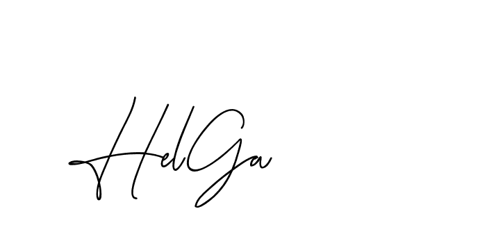 The best way (ChastiRegular-axJ8g) to make a short signature is to pick only two or three words in your name. The name Ceard include a total of six letters. For converting this name. Ceard signature style 2 images and pictures png