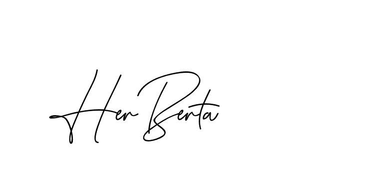 The best way (ChastiRegular-axJ8g) to make a short signature is to pick only two or three words in your name. The name Ceard include a total of six letters. For converting this name. Ceard signature style 2 images and pictures png