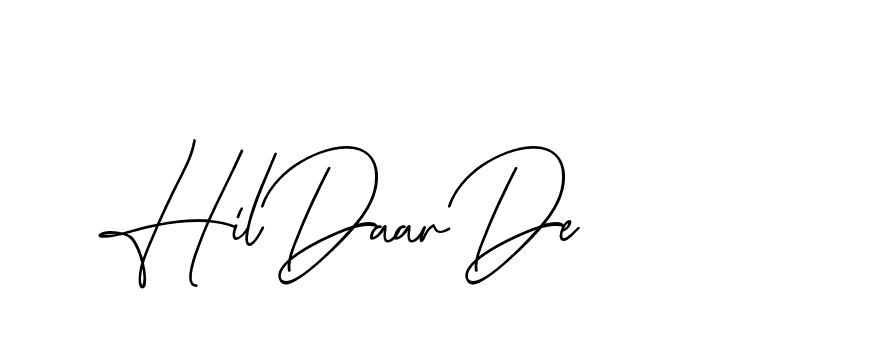 The best way (ChastiRegular-axJ8g) to make a short signature is to pick only two or three words in your name. The name Ceard include a total of six letters. For converting this name. Ceard signature style 2 images and pictures png