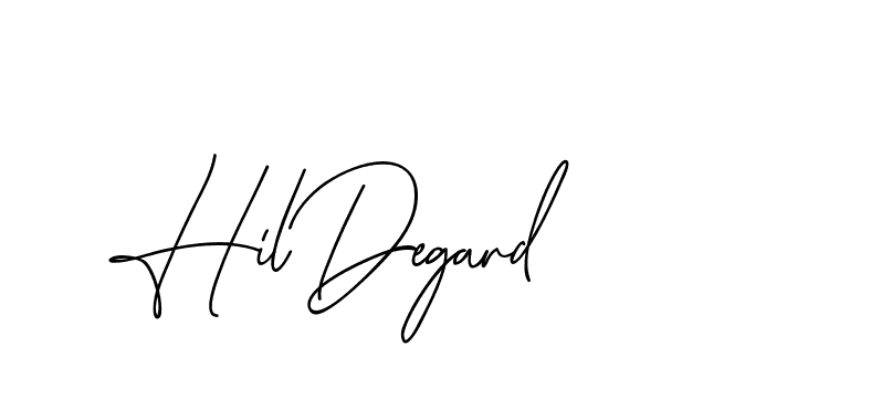 The best way (ChastiRegular-axJ8g) to make a short signature is to pick only two or three words in your name. The name Ceard include a total of six letters. For converting this name. Ceard signature style 2 images and pictures png