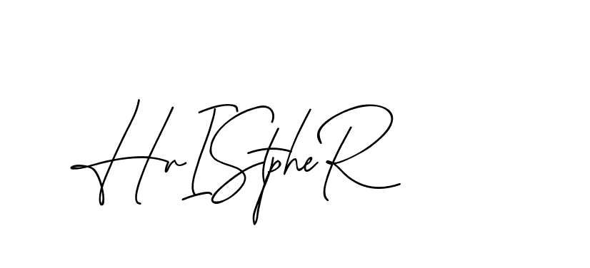 The best way (ChastiRegular-axJ8g) to make a short signature is to pick only two or three words in your name. The name Ceard include a total of six letters. For converting this name. Ceard signature style 2 images and pictures png