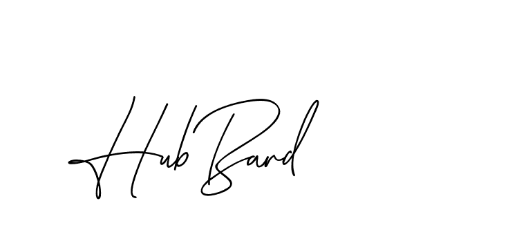 The best way (ChastiRegular-axJ8g) to make a short signature is to pick only two or three words in your name. The name Ceard include a total of six letters. For converting this name. Ceard signature style 2 images and pictures png