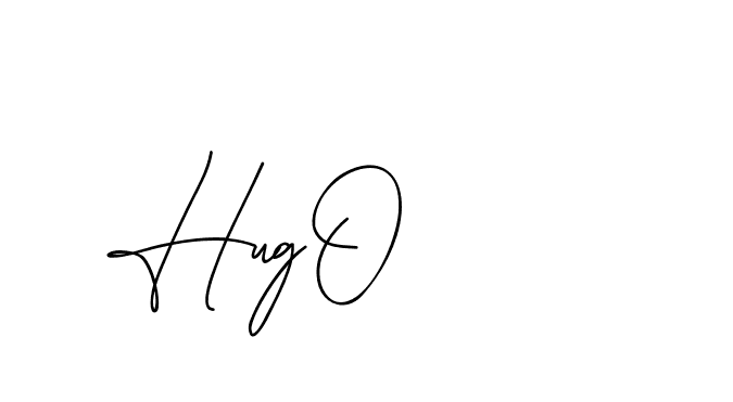 The best way (ChastiRegular-axJ8g) to make a short signature is to pick only two or three words in your name. The name Ceard include a total of six letters. For converting this name. Ceard signature style 2 images and pictures png