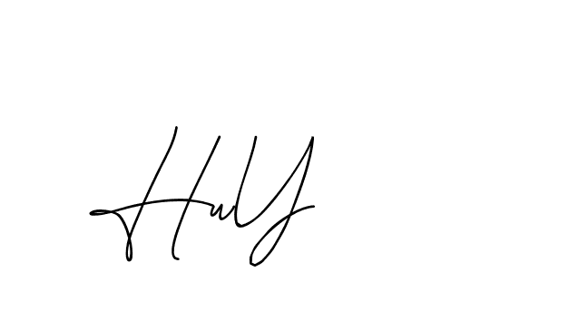 The best way (ChastiRegular-axJ8g) to make a short signature is to pick only two or three words in your name. The name Ceard include a total of six letters. For converting this name. Ceard signature style 2 images and pictures png