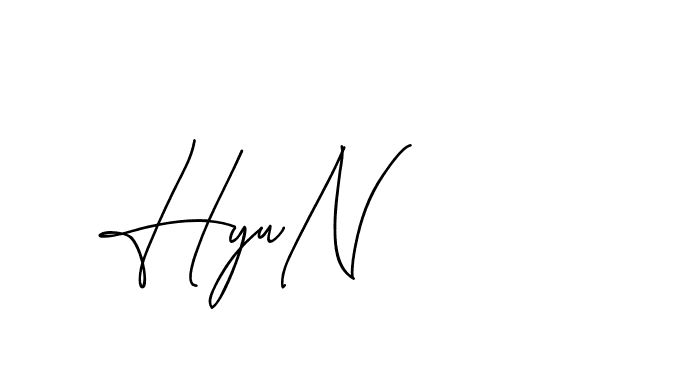 The best way (ChastiRegular-axJ8g) to make a short signature is to pick only two or three words in your name. The name Ceard include a total of six letters. For converting this name. Ceard signature style 2 images and pictures png