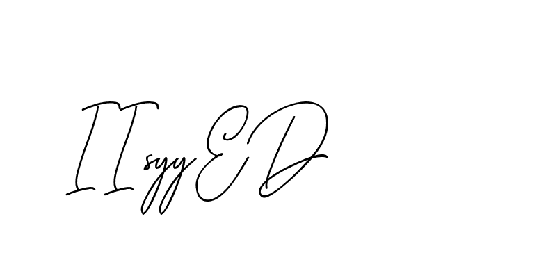 The best way (ChastiRegular-axJ8g) to make a short signature is to pick only two or three words in your name. The name Ceard include a total of six letters. For converting this name. Ceard signature style 2 images and pictures png