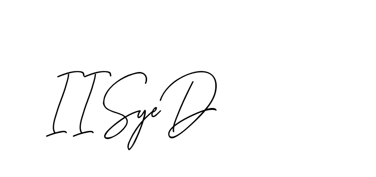 The best way (ChastiRegular-axJ8g) to make a short signature is to pick only two or three words in your name. The name Ceard include a total of six letters. For converting this name. Ceard signature style 2 images and pictures png