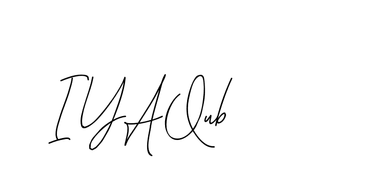 The best way (ChastiRegular-axJ8g) to make a short signature is to pick only two or three words in your name. The name Ceard include a total of six letters. For converting this name. Ceard signature style 2 images and pictures png