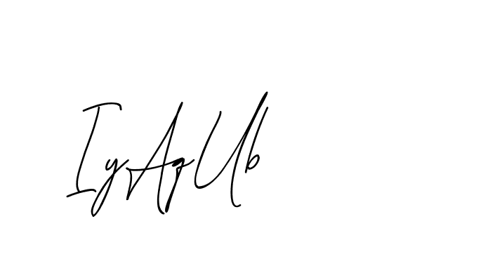 The best way (ChastiRegular-axJ8g) to make a short signature is to pick only two or three words in your name. The name Ceard include a total of six letters. For converting this name. Ceard signature style 2 images and pictures png