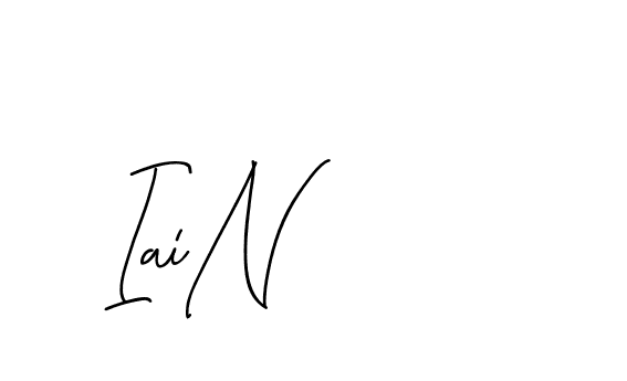 The best way (ChastiRegular-axJ8g) to make a short signature is to pick only two or three words in your name. The name Ceard include a total of six letters. For converting this name. Ceard signature style 2 images and pictures png