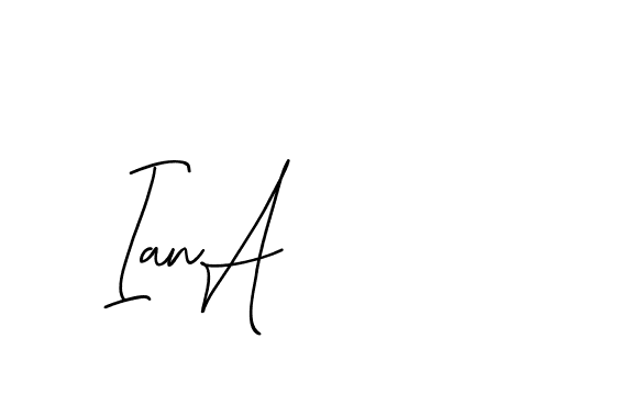 The best way (ChastiRegular-axJ8g) to make a short signature is to pick only two or three words in your name. The name Ceard include a total of six letters. For converting this name. Ceard signature style 2 images and pictures png